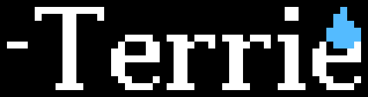 [63ceb7] Trust me... Somebody -Cough- T- -Cough- Knows who-..... Sides, I still wouldn`t care...
