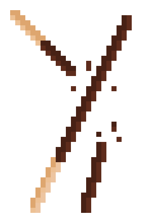 [9664c4] pockysticks