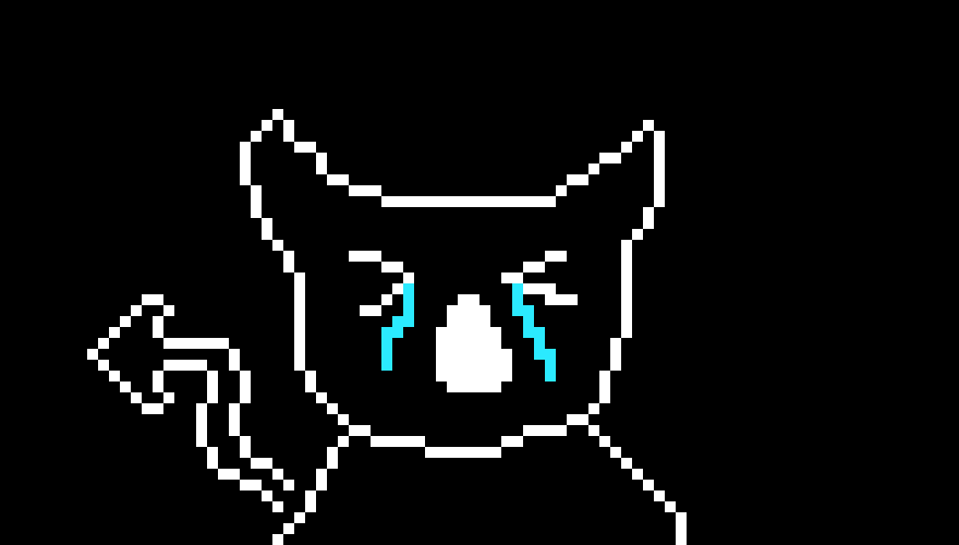 [4fbda4] weeeeeeeeeeeeeeeoooooooooooooooooooooooo weeeeeeeeeooooooooooooooo waaaaaaaaaaaaaaaaaaaa.... E-EVEEEEE-Evan