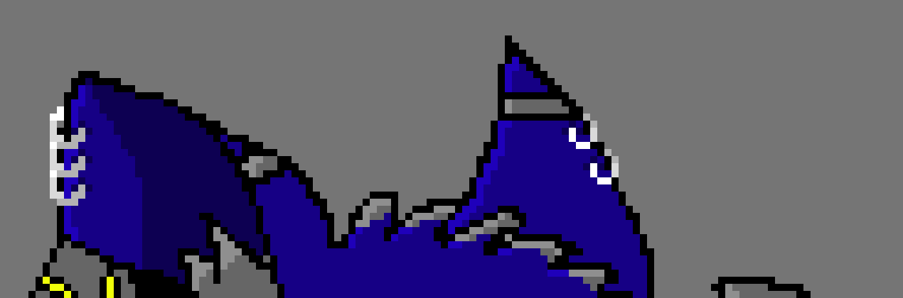 [792c84] ((Does that mean whoever wins actually loses?)) -John