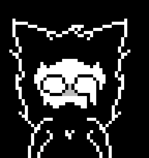 [0afb62] making a private channel with Terrie then having the people he approves to be in the channel [Rozora]