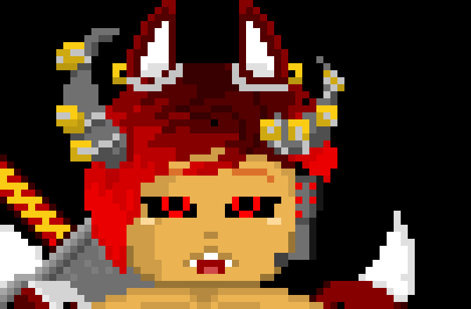 [acbc50] the succabus