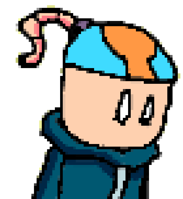 [990543] From someone who's played both, for Casual play, Bedrock is ass. It's missing so much that Java has, not major updates, but small details that make the game more enjoyable during the casual experience. Plus Micro(penis)transactions. Thanks Microsoft(penis) .