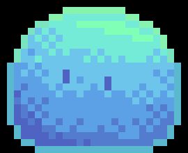 [8a598a] *Atari has joined? left? stayed? cranberries? I do not know.*