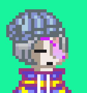 [18f49e] Thank you Anau