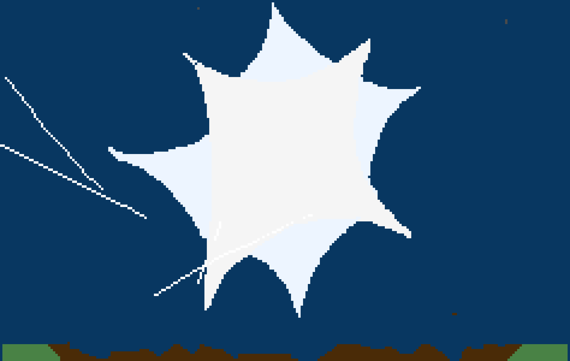 [1ba0cb] (https://www.youtube.com/watch?v=zUmFf7ZT-Z8)