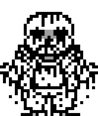 [224a35] anyone here?