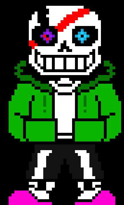 [d082ec] *you tell her to take my soul