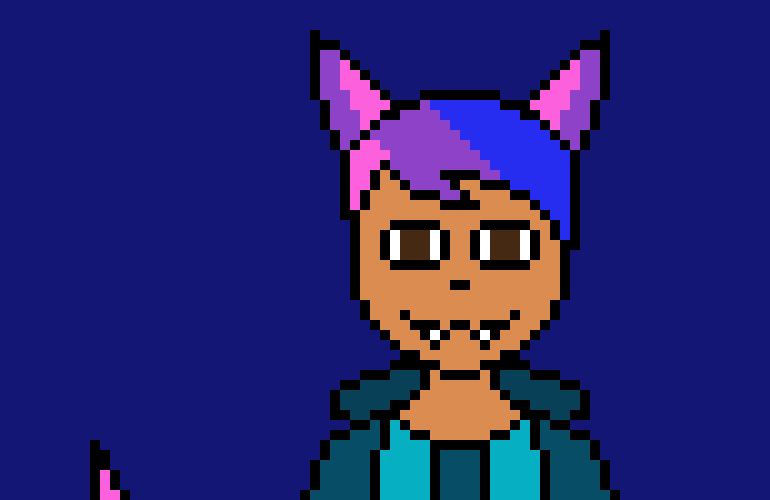 [4fbda4] ok...*goes in and grabs a drink*-Evan foxx