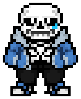 [35dc76] kill this bitch