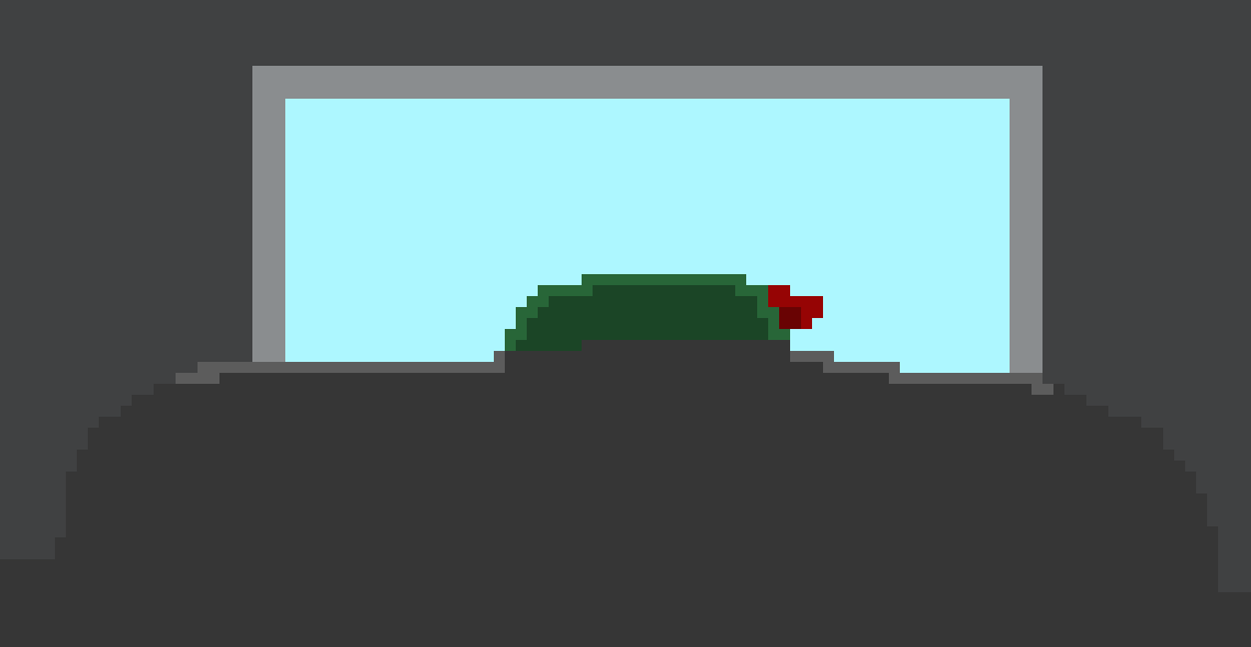 [c76731] *Netflix vibe*