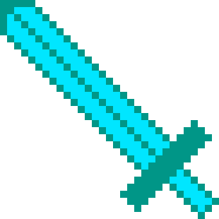 [febf4d] bluestartersword