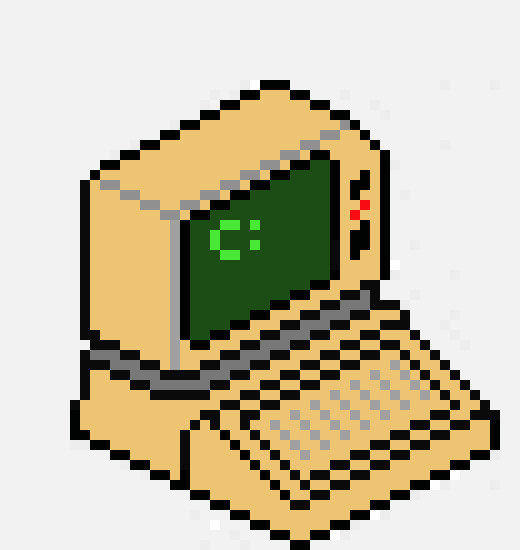 [93d1fc] GET OFF MY FUCKING SPRIT'S I WILL FIND YOU AND PUT YOU INTO A MEAT GRINDER!, Please get off -computer n1c0