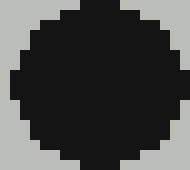 [9664c4] PlayerBullet