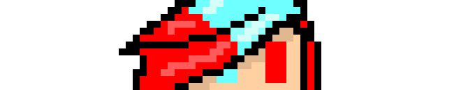 [000885] hi fox person)