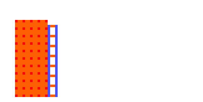 [9664c4] nice spegity