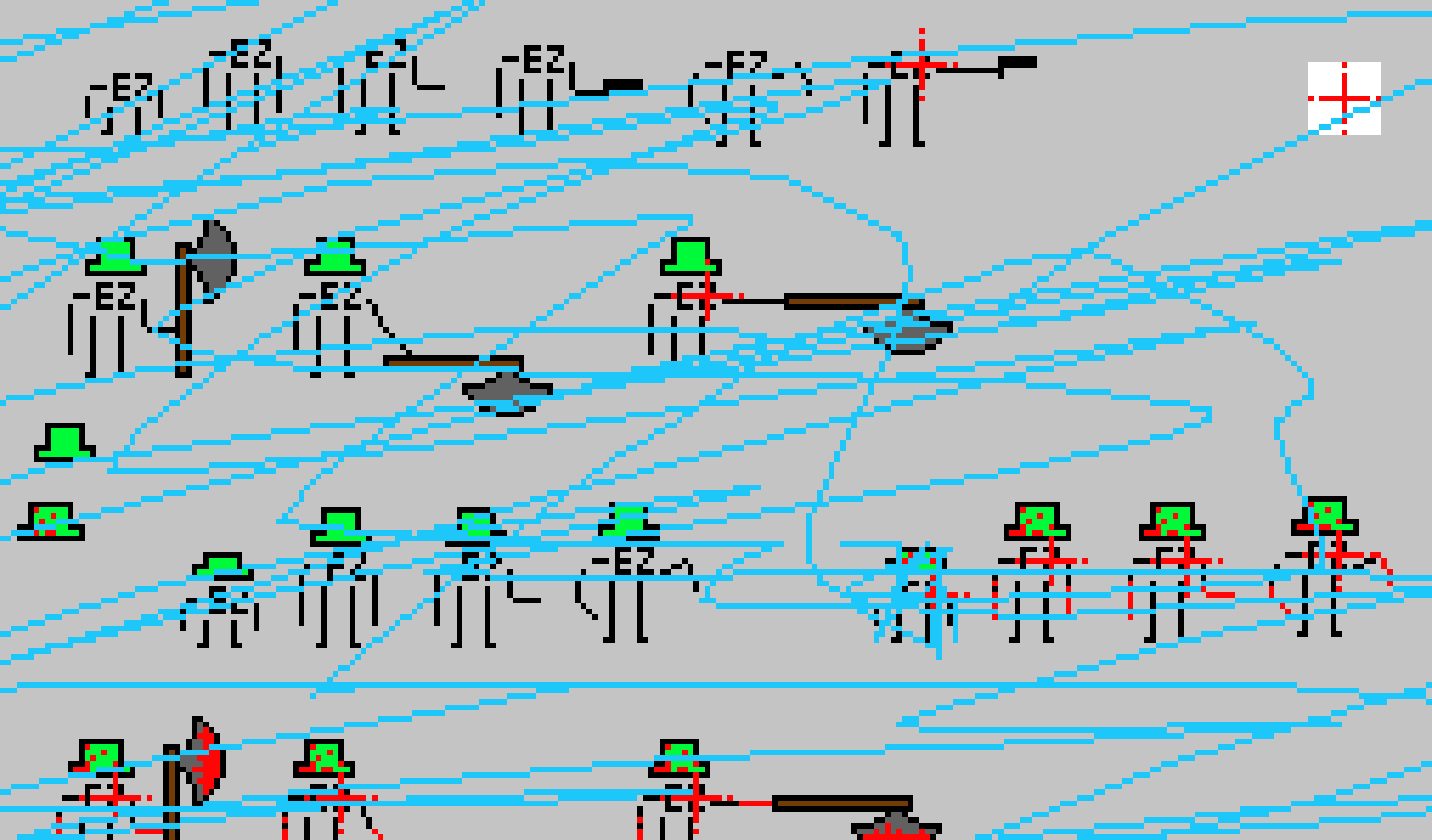 [9c68bc] insignificant little shit