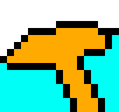 [05b0c1] (Nope! Nu uh, not even a little bit!)