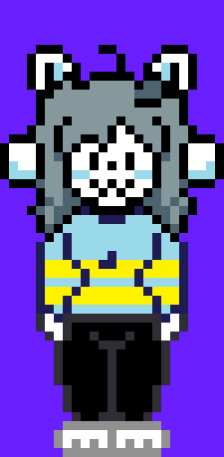 [332fa7] Okie doki,I was gonna try to say something but my mind went blank lol