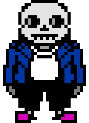 [1f86ca] could be one of my mood swings I don't know