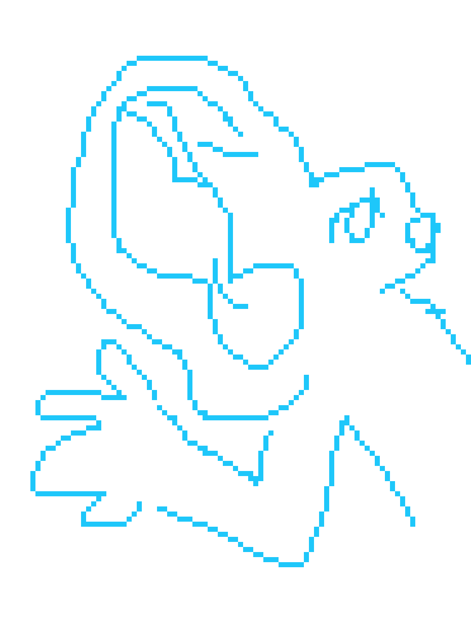 [44dd83] Wazzat? I couldnt hear you over your mom telling you it’s bedtime 