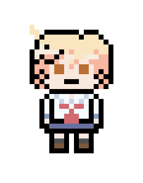 [876d00] Kotoura Haruka