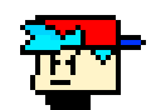 [acbc50] Dont look at me 