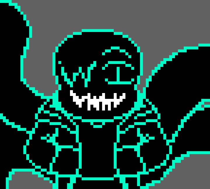 [752b4c] Haha...Like I destroyed Boarder`s?