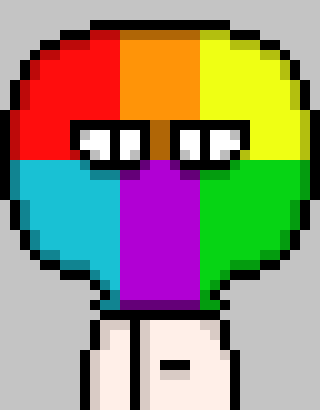 [a228fa] Fairly easy, but fun.