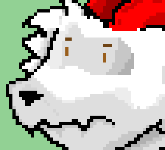 [95be89] Terrie: Eh?.. .Huh?...