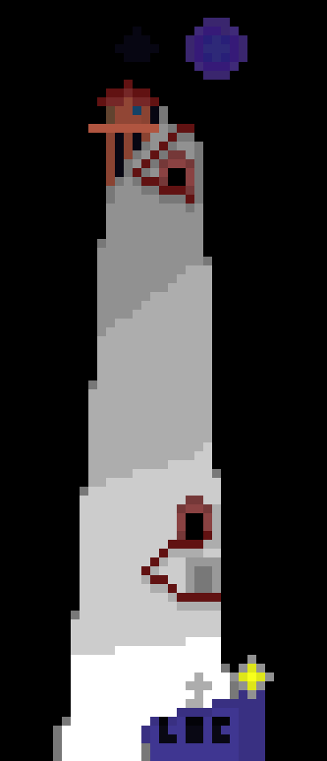 [be82ba] HAHAHAHA! ALL WILL FEAR MY POSSESSION OF ALL SPRITES CLAIMED BY TERRIE!