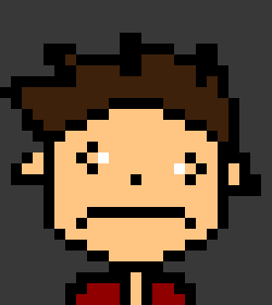 [792c84] and you are like...twice the size than you usually are... -Adam