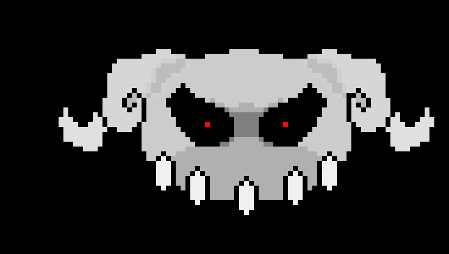 [98772d] HE. DID. WHAT?!