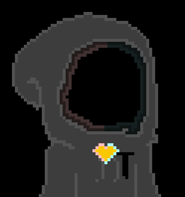 [05b0c1] (I added her own themes. All different)