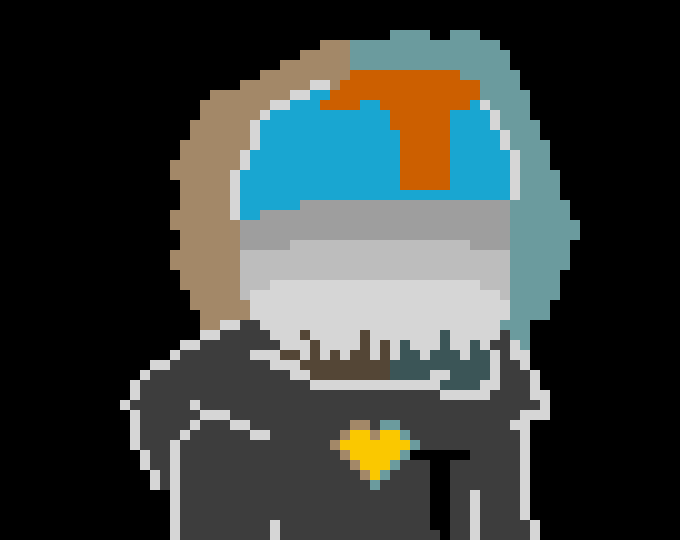 [05b0c1] *However, he does not move. He just stands there. Wishing he could kill them. Kill them without remorse, without guilt. This is not possible, however.*