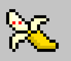 [c2a9e9] im the murderous banana. -EZ