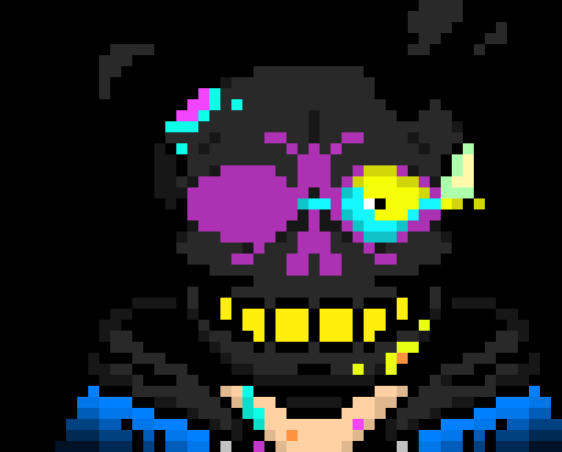 [53a360] now next thing is spam