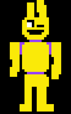 [4076f0] eh, I'll tell ya anyway. -William afton (cleetus) 