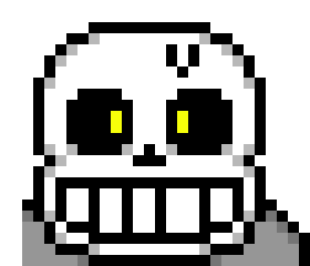 [63ceb7] oh i forgot about that