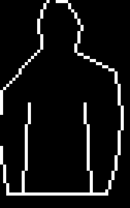 [224a35] POV me youve been here five years or more and youve only just slightly grown in art skill 