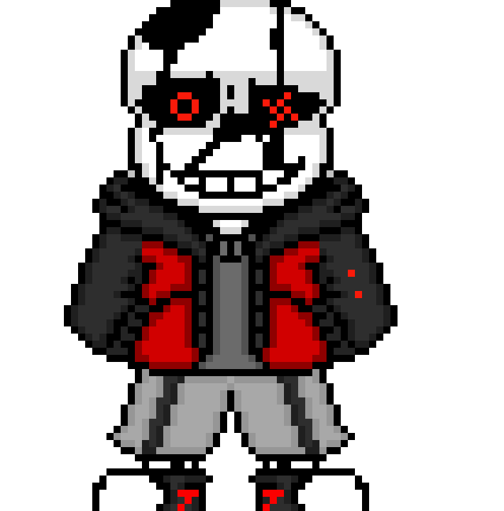 [ff1cec] dont judge plz