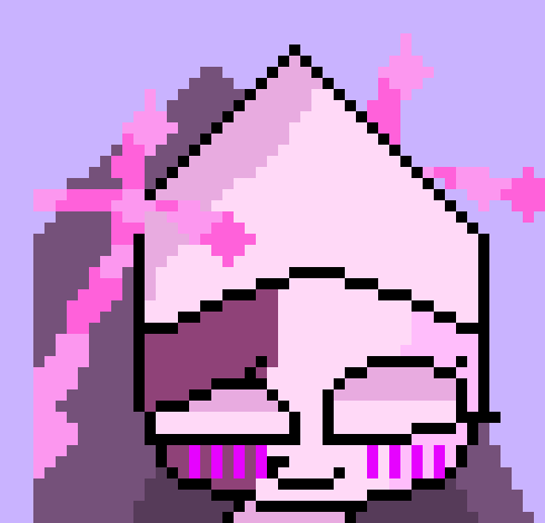 [401102] ~okay.what will we do thats FUN??~-sarVvvv