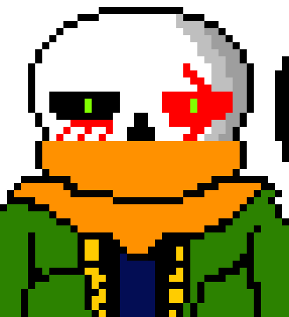 [7398c2] Wow... ok then A**hole. : Cooper