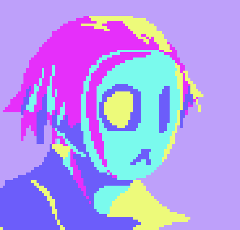 [22b29f] it is the minecraft movie, fuck