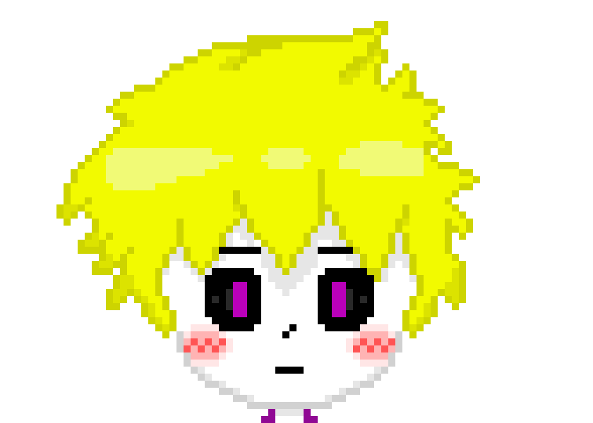 [899367] (in mind: phew!) yes we shall go 