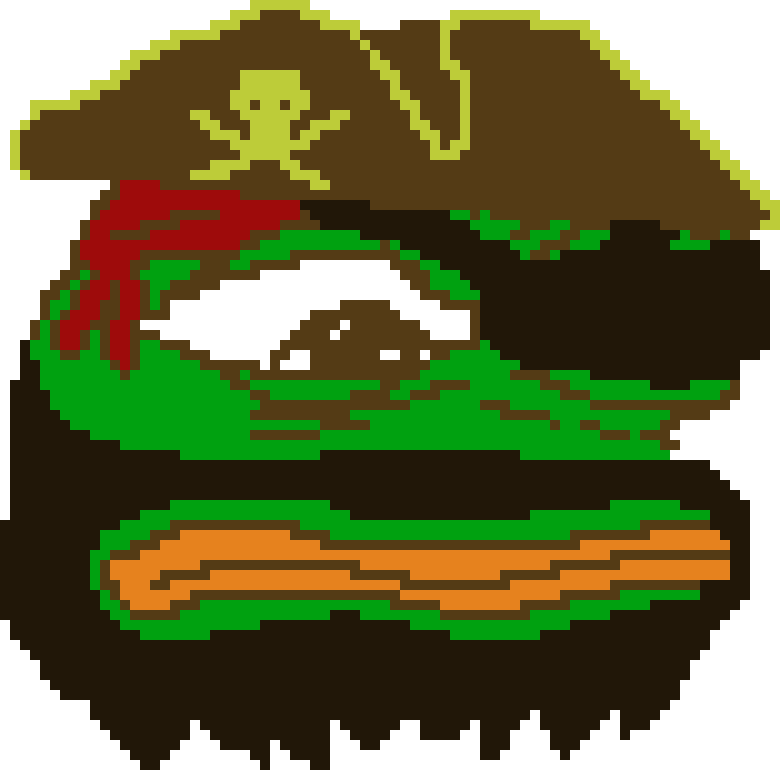 [a2b810] FeelsSaltyMan