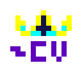 [5b2f3e] If I hated you I would not respect your presence as I would not see it. I'm a nice enough person to not block people