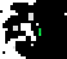 [95be89] I`m going to bed, night lads.....