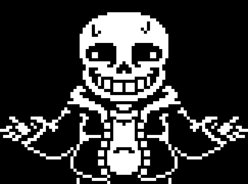 [1df244] *dodges everything, still resisting to fight back due to laziness & gets a bit tired* Heh, not even close. - Chris ک