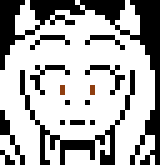 [4033bd] 0-0 throws vibe check emoji at sans and runs)) -Toriessa